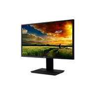 Acer-b326hkymjdpphz