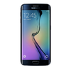 Samsung-galaxy-s6-edge