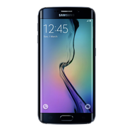 Samsung-galaxy-s6-edge
