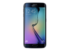 Samsung-galaxy-s6-edge