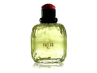 Yves-saint-laurent-paris-eau-de-toilette