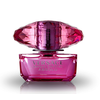 Versace-bright-crystal-absolu-eau-de-parfum