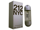 Carolina-herrera-212-eau-de-toilette