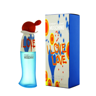 Moschino-i-love-love-eau-de-toilette