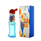 Moschino-i-love-love-eau-de-toilette