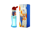 Moschino-i-love-love-eau-de-toilette