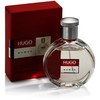 Boss-hugo-woman-eau-de-toilette