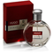 Boss-hugo-woman-eau-de-toilette