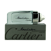 Cartier-roadster-eau-de-toilette