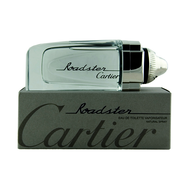 Cartier-roadster-eau-de-toilette