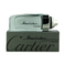 Cartier-roadster-eau-de-toilette