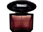 Versace-crystal-noir-eau-de-toilette