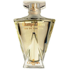 Guerlain-champs-elysees-eau-de-toilette