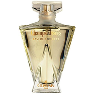 Guerlain-champs-elysees-eau-de-toilette