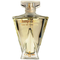 Guerlain-champs-elysees-eau-de-toilette