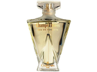 Guerlain-champs-elysees-eau-de-toilette