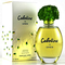 Parfums-gres-cabotine-eau-de-toilette