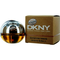 Dkny-be-delicious-men-eau-de-toilette