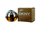 Dkny-be-delicious-men-eau-de-toilette