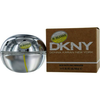 Dkny-be-delicious-eau-de-toilette