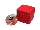 Yves-saint-laurent-baby-doll-eau-de-toilette