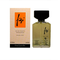 Guy-laroche-fidji-eau-de-toilette