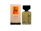 Guy-laroche-fidji-eau-de-toilette