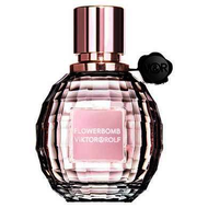 Viktor-rolf-flowerbomb-eau-de-toilette