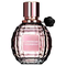 Viktor-rolf-flowerbomb-eau-de-toilette