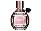 Viktor-rolf-flowerbomb-eau-de-toilette