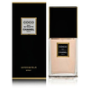 Chanel-coco-eau-de-toilette