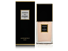 Chanel-coco-eau-de-toilette