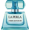 La-perla-j-aime-les-fleurs-eau-de-toilette