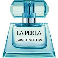 La-perla-j-aime-les-fleurs-eau-de-toilette