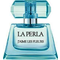 La-perla-j-aime-les-fleurs-eau-de-toilette