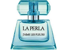 La-perla-j-aime-les-fleurs-eau-de-toilette