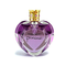 Vera-wang-princess-eau-de-toilette