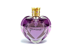 Vera-wang-princess-eau-de-toilette