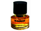 Jil-sander-j-s-no-4-eau-de-parfum