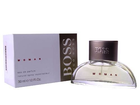 Boss-woman-eau-de-parfum
