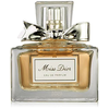 Dior-miss-dior-cherie-eau-de-parfum