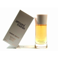 Giorgio-armani-mania-femme-eau-de-parfum