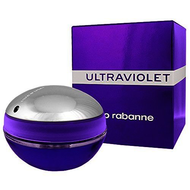 Paco-rabanne-ultraviolet-eau-de-parfum