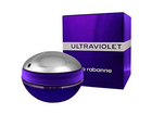 Paco-rabanne-ultraviolet-eau-de-parfum