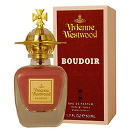 Vivienne-westwood-boudoir-eau-de-parfum