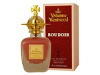 Vivienne-westwood-boudoir-eau-de-parfum