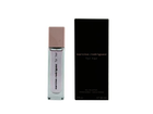 Narciso-rodriguez-for-her-eau-de-parfum