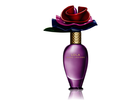 Marc-jacobs-lola-eau-de-parfum