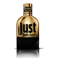 Roberto-cavalli-just-cavalli-gold-for-him-eau-de-parfum