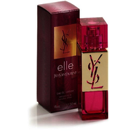 Yves-saint-laurent-elle-eau-de-parfum